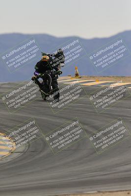 media/Mar-14-2025-2WTD (Fri) [[1c2b4792eb]]/3-B Group/Session 2 (Turns 9 and 10)/